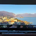 Apartment Dream