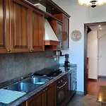 Dream Apartment Stresa