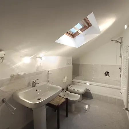 Dream Appartement
