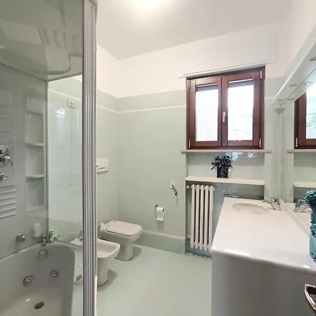 Appartement Dream