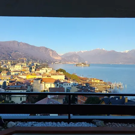 Apartamento Dream